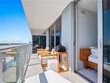 16385 Biscayne Blvd - Photo 12