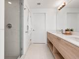 16385 Biscayne Blvd - Photo 13