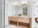 16385 Biscayne Blvd - Photo 14