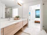 16385 Biscayne Blvd - Photo 15
