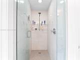 16385 Biscayne Blvd - Photo 16