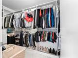16385 Biscayne Blvd - Photo 17