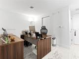 16385 Biscayne Blvd - Photo 19