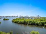 16385 Biscayne Blvd - Photo 22