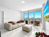 16385 Biscayne Blvd - Photo 4