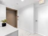 16385 Biscayne Blvd - Photo 5