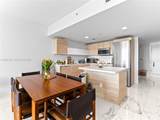 16385 Biscayne Blvd - Photo 6