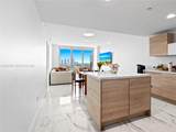 16385 Biscayne Blvd - Photo 7