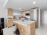 16385 Biscayne Blvd - Photo 8