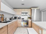 16385 Biscayne Blvd - Photo 9