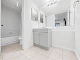 3rd Ct 20135 - Photo 19
