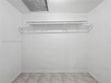 3rd Ct 20135 - Photo 20
