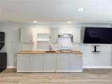 227 26th Rd - Photo 1