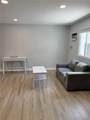 227 26th Rd - Photo 10