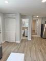 227 26th Rd - Photo 11