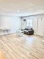 227 26th Rd - Photo 12