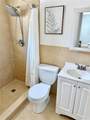 227 26th Rd - Photo 13