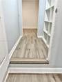 227 26th Rd - Photo 14