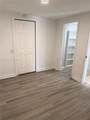 227 26th Rd - Photo 15