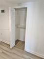 227 26th Rd - Photo 16