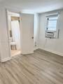 227 26th Rd - Photo 17