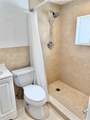 227 26th Rd - Photo 18