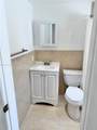 227 26th Rd - Photo 19