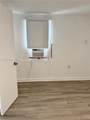 227 26th Rd - Photo 20
