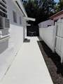 227 26th Rd - Photo 22