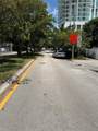 227 26th Rd - Photo 23