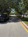 227 26th Rd - Photo 24