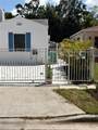 227 26th Rd - Photo 25