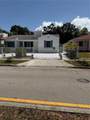 227 26th Rd - Photo 26