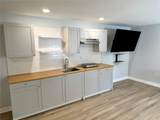 227 26th Rd - Photo 3