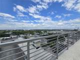 90 Ne 32Nd St - Photo 10