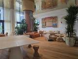 90 Ne 32Nd St - Photo 16