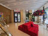 90 Ne 32Nd St - Photo 18