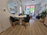 90 Ne 32Nd St - Photo 19