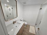 90 Ne 32Nd St - Photo 20