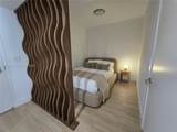 90 Ne 32Nd St - Photo 21