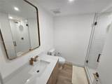 90 Ne 32Nd St - Photo 22
