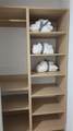 90 Ne 32Nd St - Photo 23