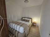 90 Ne 32Nd St - Photo 24