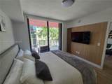 90 Ne 32Nd St - Photo 29