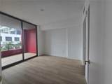 90 Ne 32Nd St - Photo 3