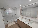 90 Ne 32Nd St - Photo 30