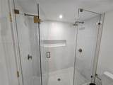 90 Ne 32Nd St - Photo 31
