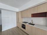90 Ne 32Nd St - Photo 4