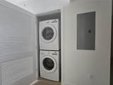 90 Ne 32Nd St - Photo 6