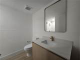 90 Ne 32Nd St - Photo 7